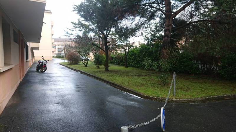 Spécialiste des contrats d'entretien