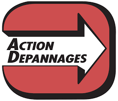 Installation de cumulus par un plombier Action Dépannages Talence prés Bordeaux