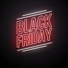 BLACK FRIDAY 2024 chez ACTION PARCS & JARDINS : Offrez à votre jardin le relooking qu’il mérite !