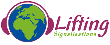 diagnostic fourniture et pose de signalisation routière Léognan Lifting Signalisations