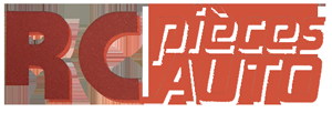 magasin de pièces détachées automobiles neuves sur Bègles prés de Bordeaux RC Pièces Auto