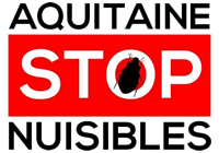 Société de dépigeonnage et solutions contre les nuisibles Aquitaine Stop Nuisibles Mérignac