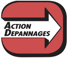 Installation de cumulus par un plombier Action Dépannages Talence prés Bordeaux