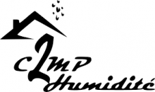 Société d'étanchéité EPDM pour rénover un toit plat C2MP Humidité Illats proche Bordeaux