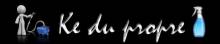 société de nettoyage Ke du Propre à Ambarès et Lagrave prés de Bordeaux