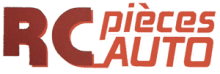 magasin de pièces détachées automobiles neuves sur Bègles prés de Bordeaux RC Pièces Auto